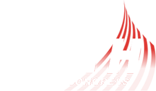 Jason Smith for U.S. Congress